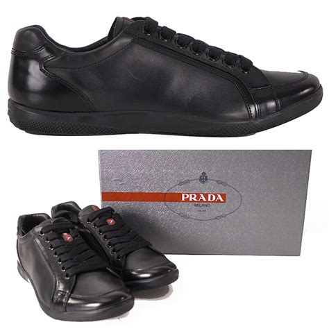 wholesale prada replica shoes|prada sneakers made in vietnam.